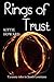Rings of Trust (Remy's Bayou Road)