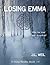 Losing Emma (Divisa, #0.5)