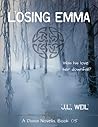 Losing Emma (Divisa, #0.5) Losing Emma