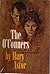 The O'Conners by Mary Astor
