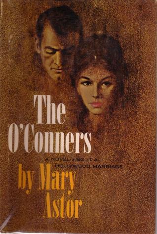 The O'Conners (Hardcover)