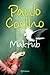 Maktub by Paulo Coelho Maktub by Paulo Coelho