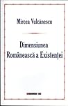Dimensiunea roman...