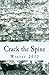 Crack the Spine: Winter 2013