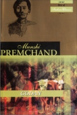 Godan