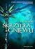Skrzydła gniewu (Trylogia Magistrów, #2)