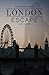 London Escape
