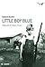 Little Boy Blue