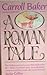 A Roman Tale