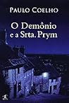 O Demônio e a Srt...
