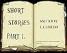 Short Stories Short Stories