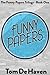Funny Papers (The Funny Pap...