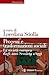 Processi e trasformazioni sociali: La società europea dagli anni Sessanta a oggi