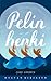 Pelin henki by Chad Harbach Pelin henki by Chad Harbach