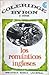 Los Románticos Ingleses - Coleridge, Byron Y Otros