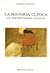 La Historia Clinica En Psicopatologia Infantil