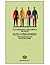 Razza o pregiudizio? L'evoluzione dell'uomo fra natura e storia