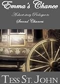 Emma's Chance