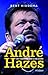 André Hazes
