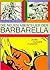 Die neuen Abenteuer der Barbarella