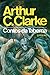 Contos da Taberna by Arthur C. Clarke