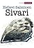 Sivari