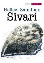 Sivari