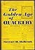 The Golden Age of Quackery
