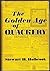 The Golden Age of Quackery