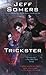 Trickster (Ustari Cycle, #1)