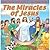 The Miracles of Jesus