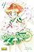 Pretty Guardian Sailor Moon, Vol. 4