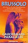 Cauchemars Parall...