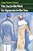 No Signposts in the Sea by Vita Sackville-West