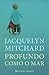 Profundo Como O Mar (Portuguese Edition)