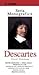 Descartes
