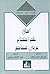آفاق علم اجتماع عربي معاصر (حوارات لقرن جديد)ـ by أبو بكر أحمد باقادر
