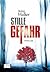 Stille Gefahr (The Ash Trilogy, #2)