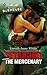 Seducing the Mercenary by Loreth Anne White