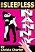 The Sleepless Nanny by Christa Charter