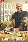 The Body Reset Diet