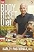 The Body Reset Diet