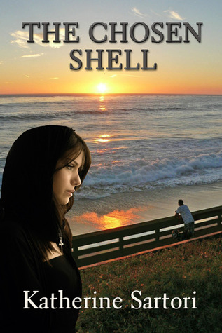 The Chosen Shell (Paperback)