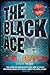 The Black Ace (Brad Shade, #2)