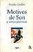Motivos de Son y otros poemas by Nicolás Guillén Motivos de Son y otros poemas by Nicolás Guillén