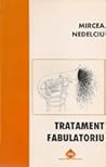 Tratament Fabulatoriu
