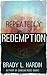 To Repeatedly Write of Redemption: Short Stories, Thoughts, and Poems