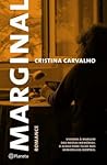 Marginal by Cristina Carvalho
