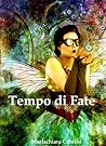 Tempo di fate