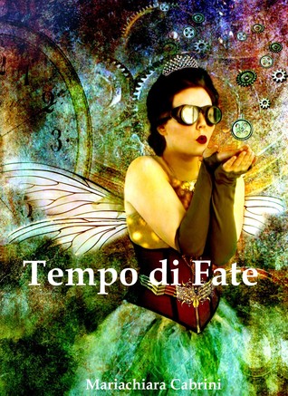 Tempo di fate